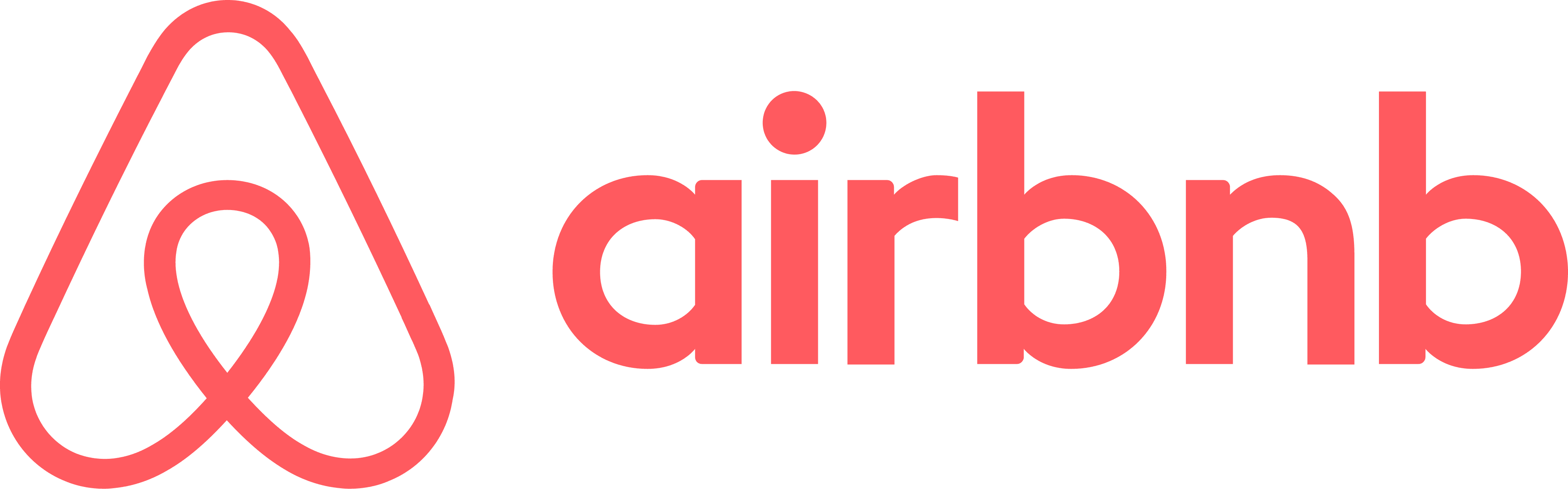 Business logo